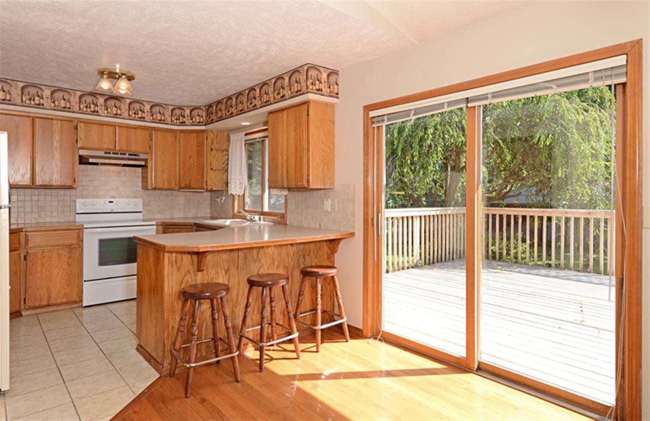 6423 S MORAN Dr - Photo 5