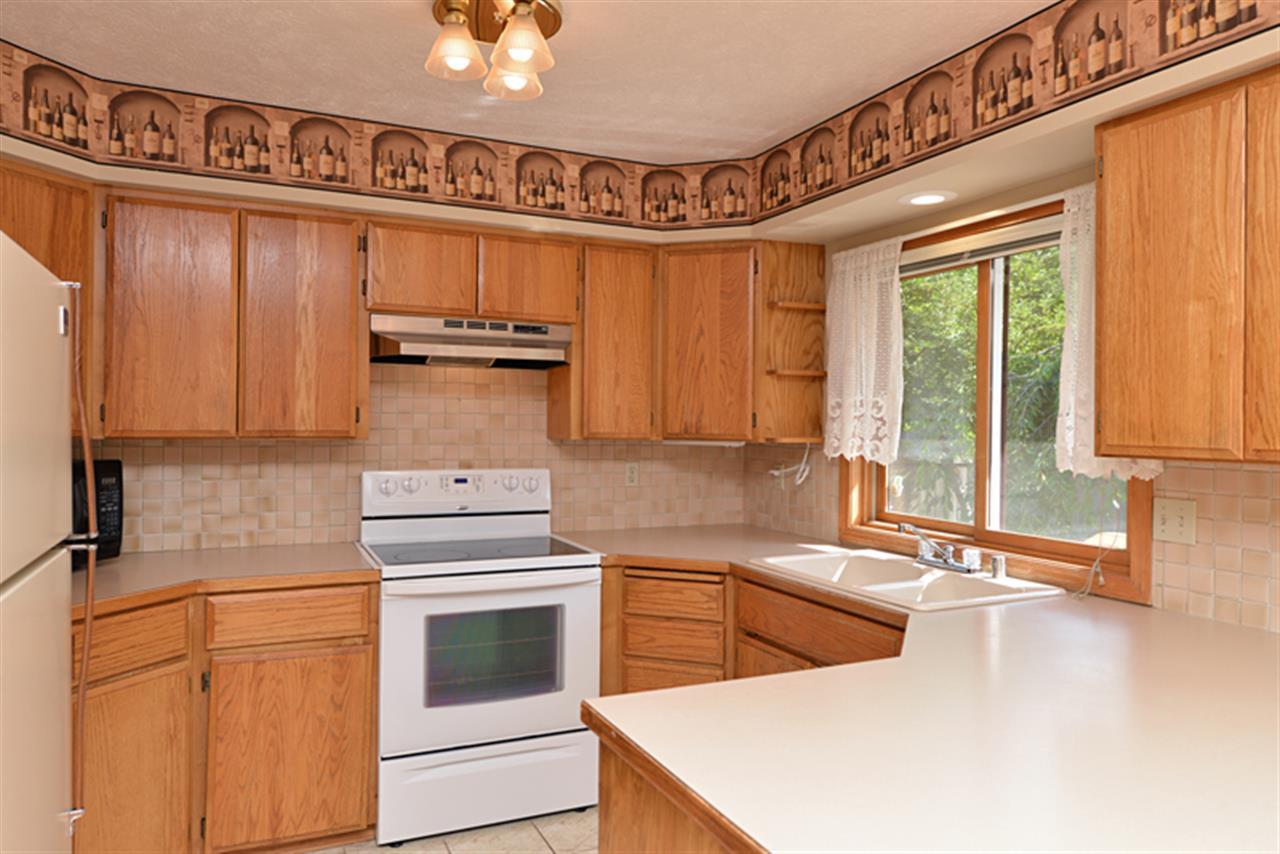 6423 S MORAN Dr - Photo 6