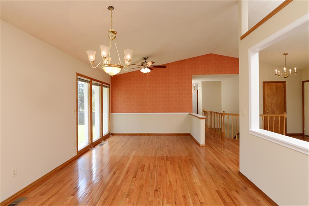 6423 S MORAN Dr - Photo 7