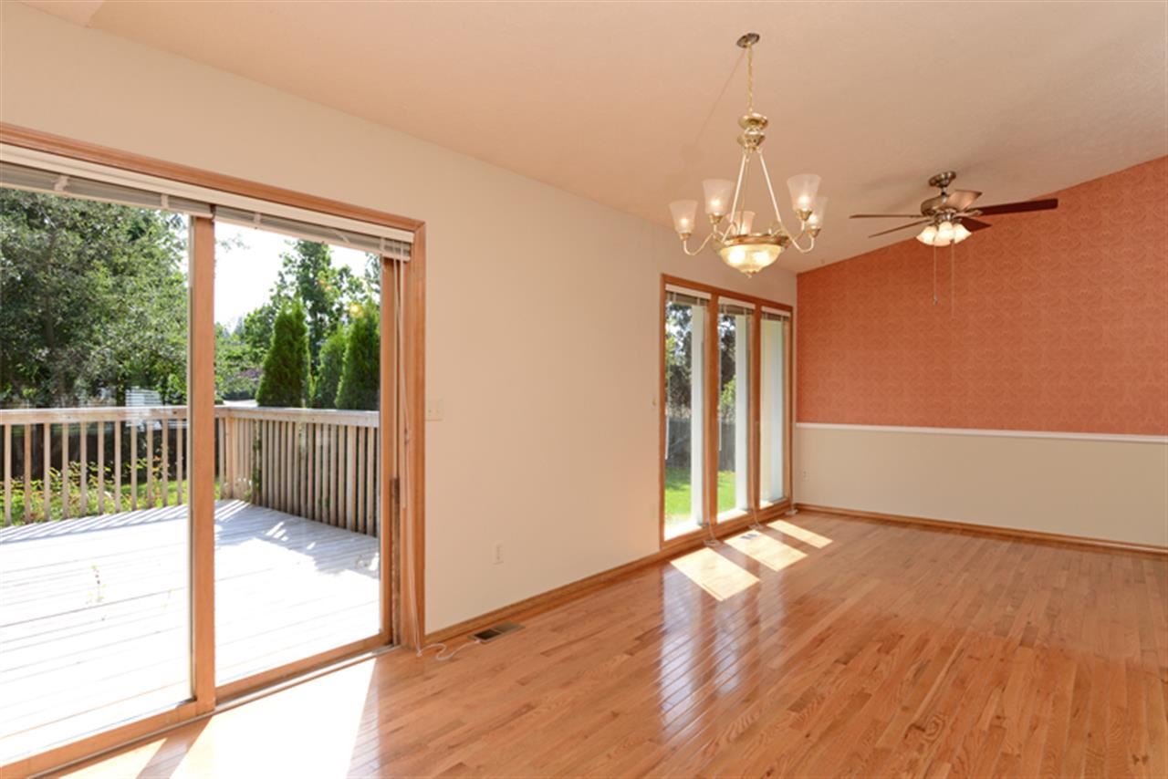 6423 S MORAN Dr - Photo 8