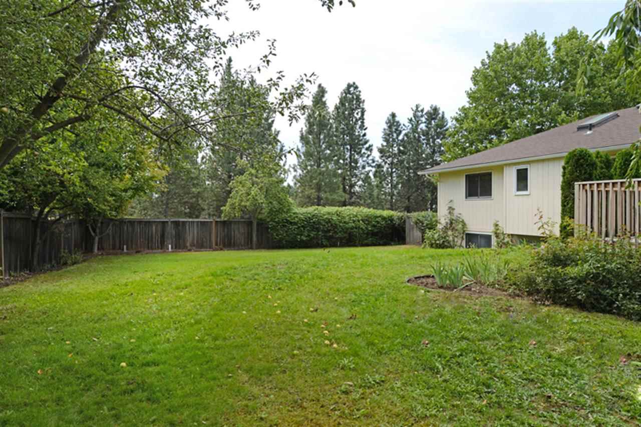6423 S MORAN Dr - Photo 9