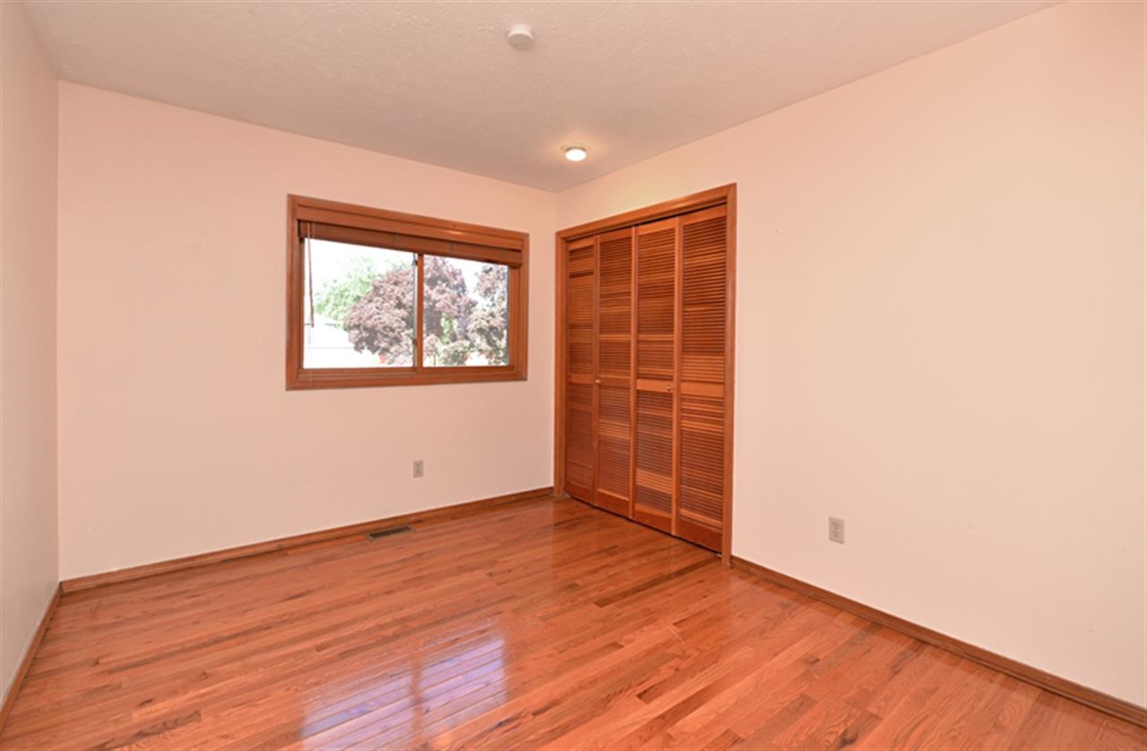 6423 S MORAN Dr - Photo 10