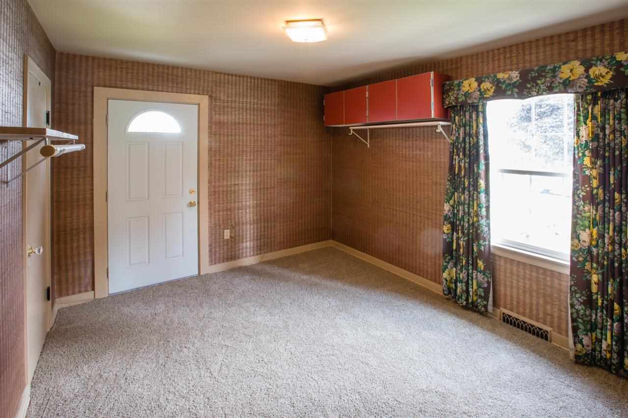 3716 W Cora Ave - Photo 11