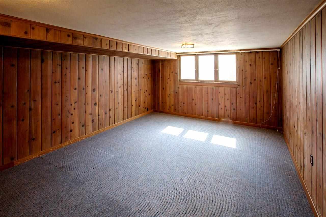3716 W Cora Ave - Photo 12