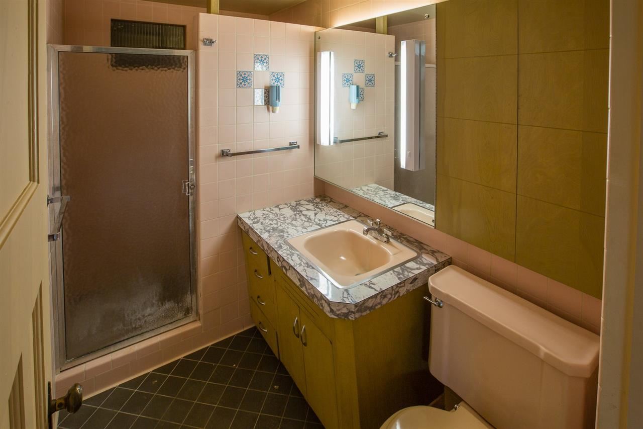 3716 W Cora Ave - Photo 13
