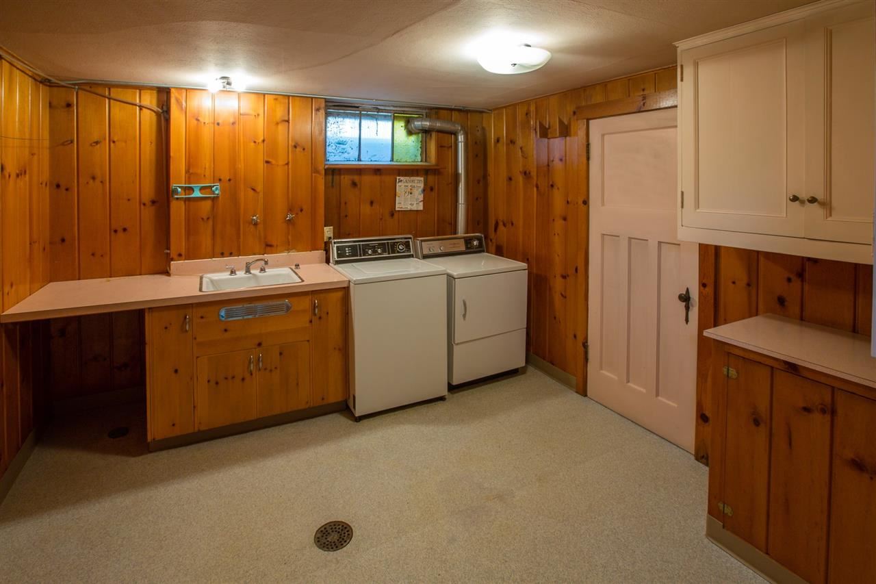 3716 W Cora Ave - Photo 14