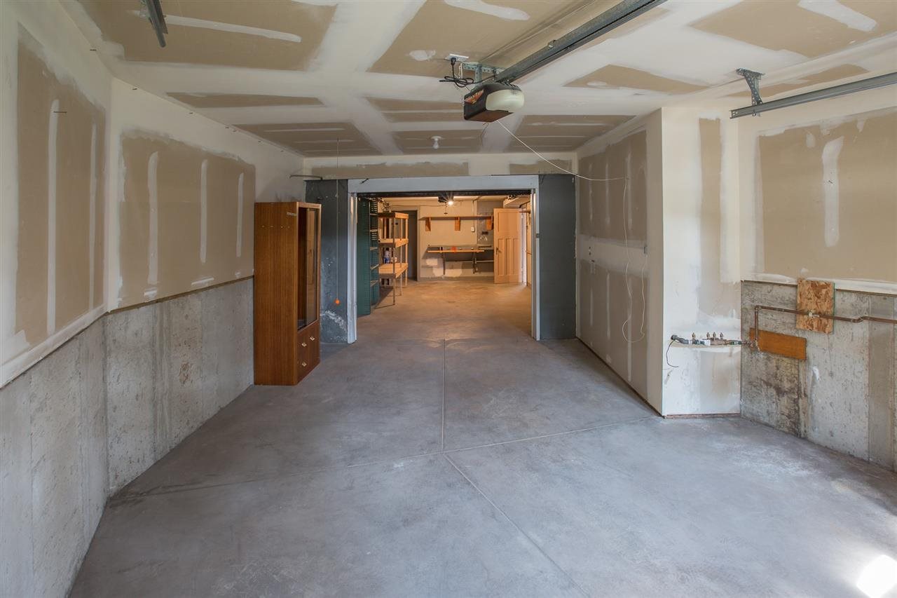 3716 W Cora Ave - Photo 15