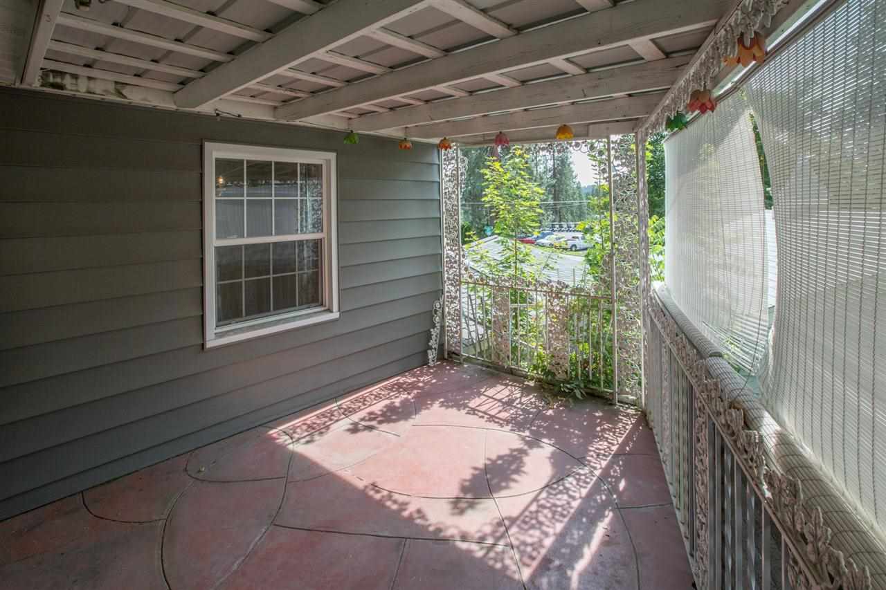 3716 W Cora Ave - Photo 16