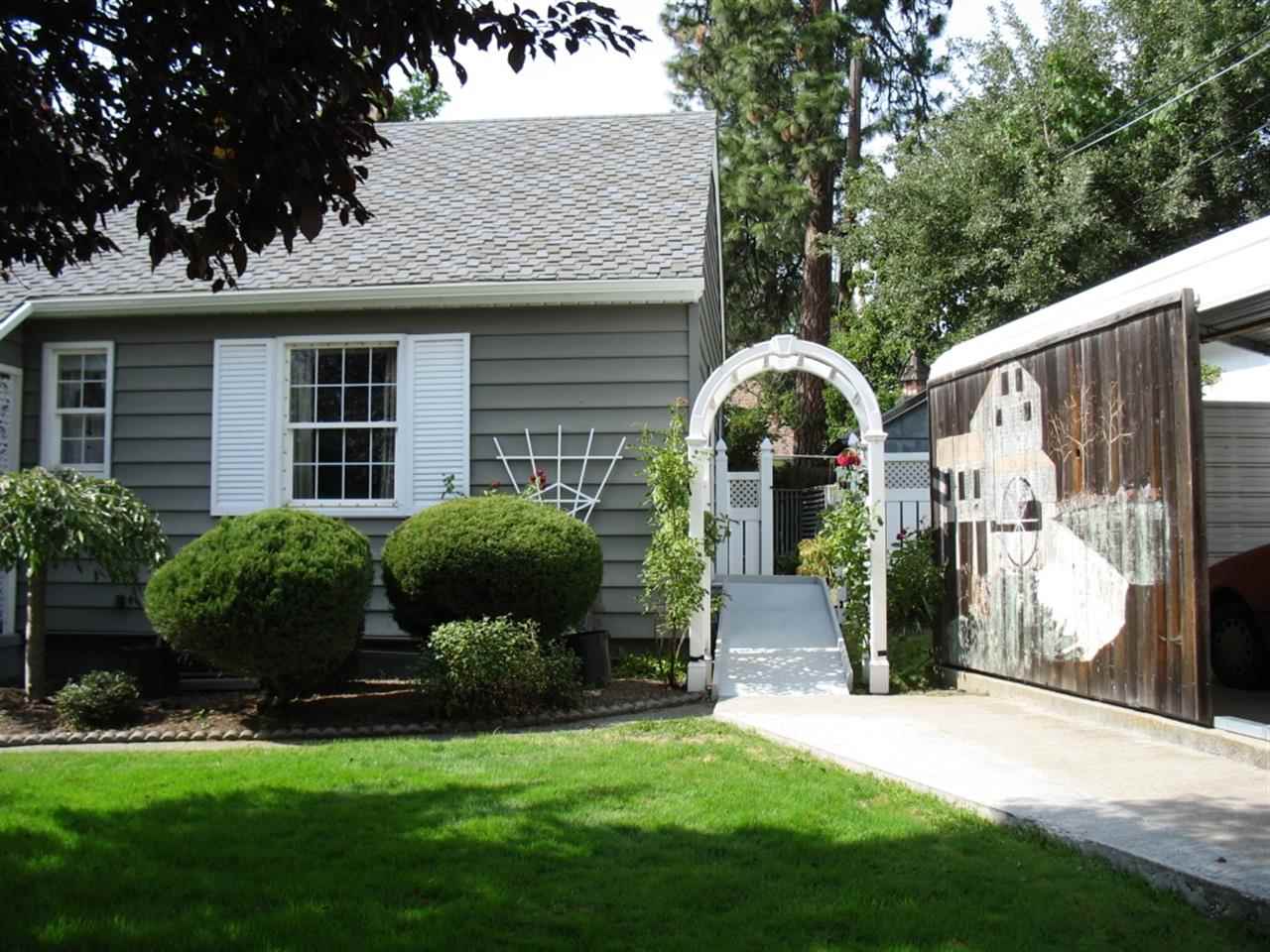 3716 W Cora Ave - Photo 3