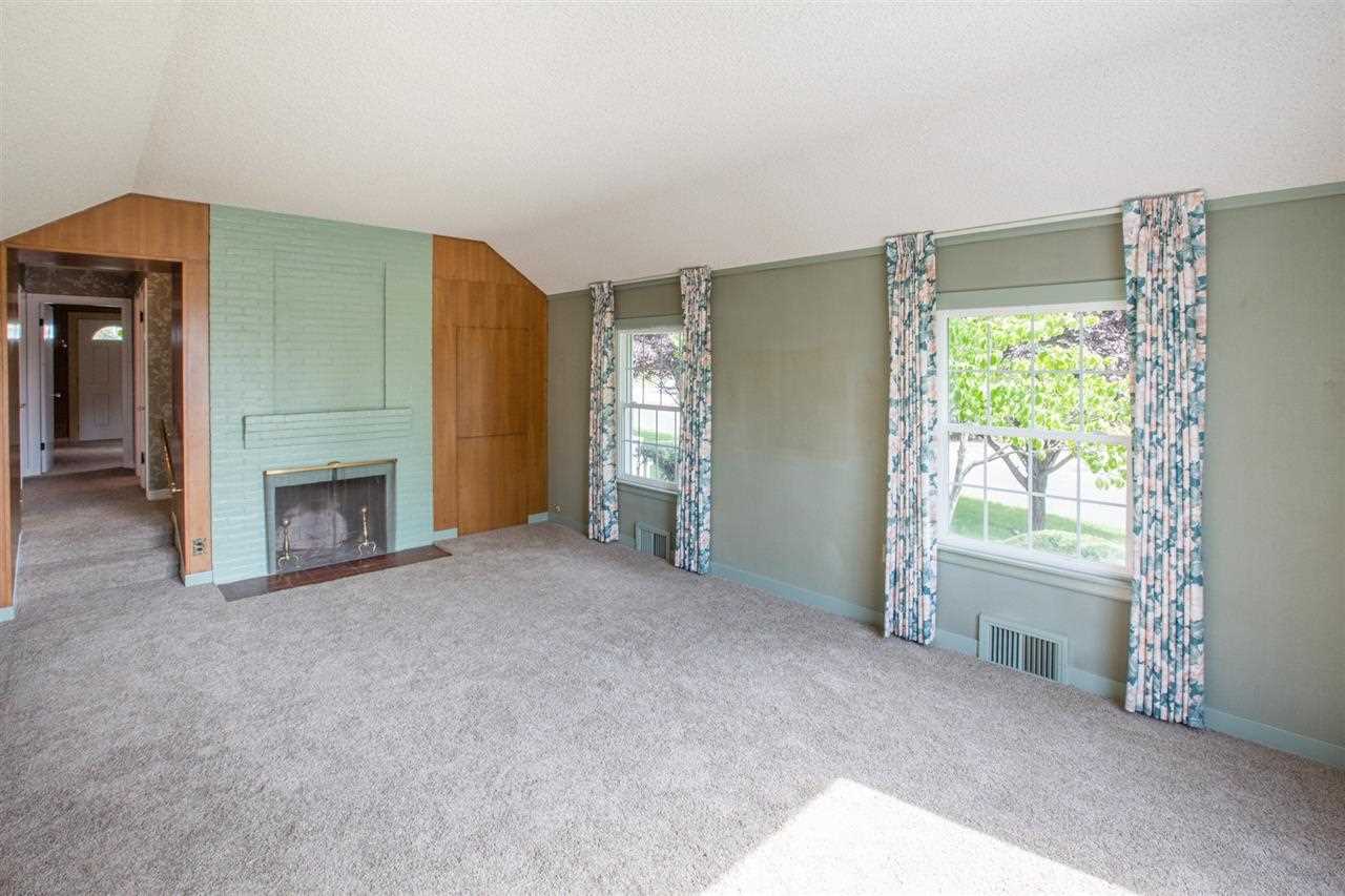 3716 W Cora Ave - Photo 4