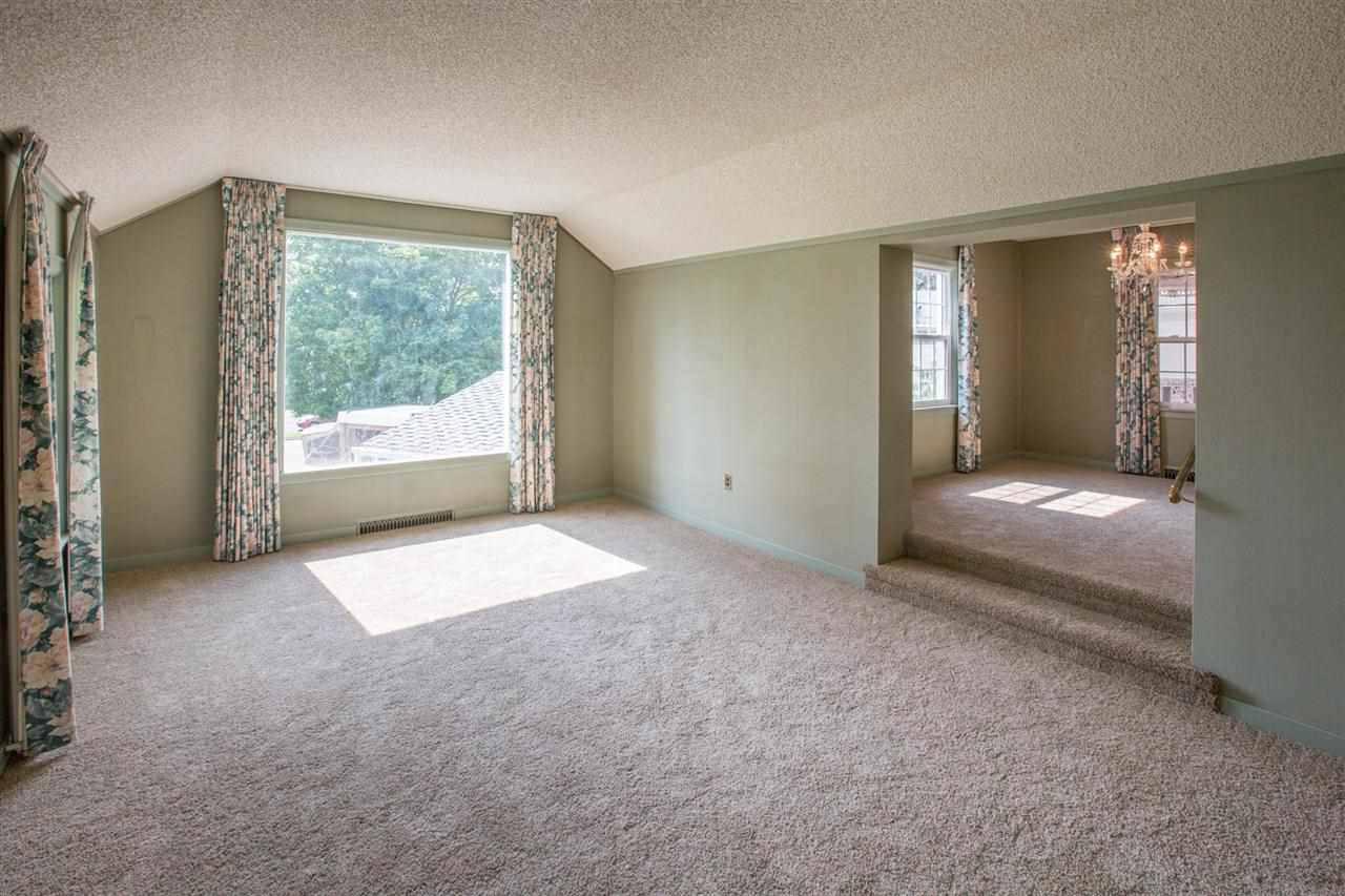 3716 W Cora Ave - Photo 5