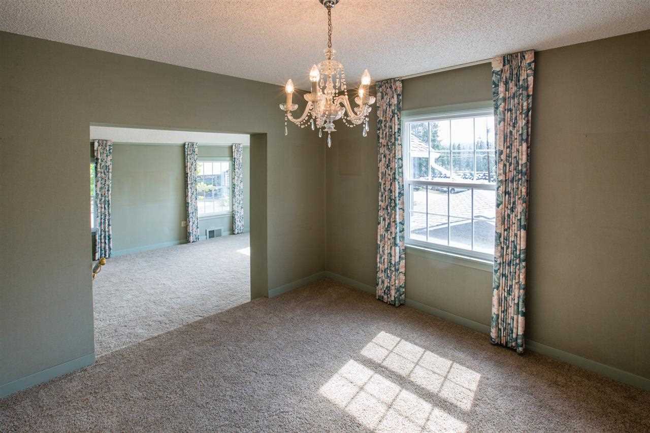 3716 W Cora Ave - Photo 6