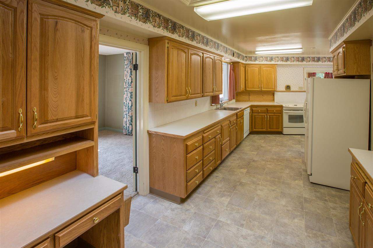 3716 W Cora Ave - Photo 7