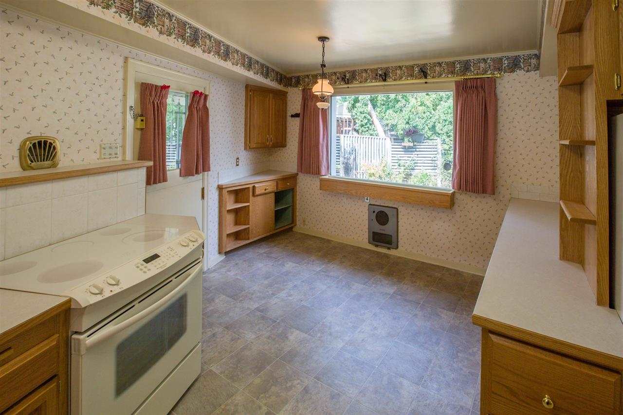 3716 W Cora Ave - Photo 8