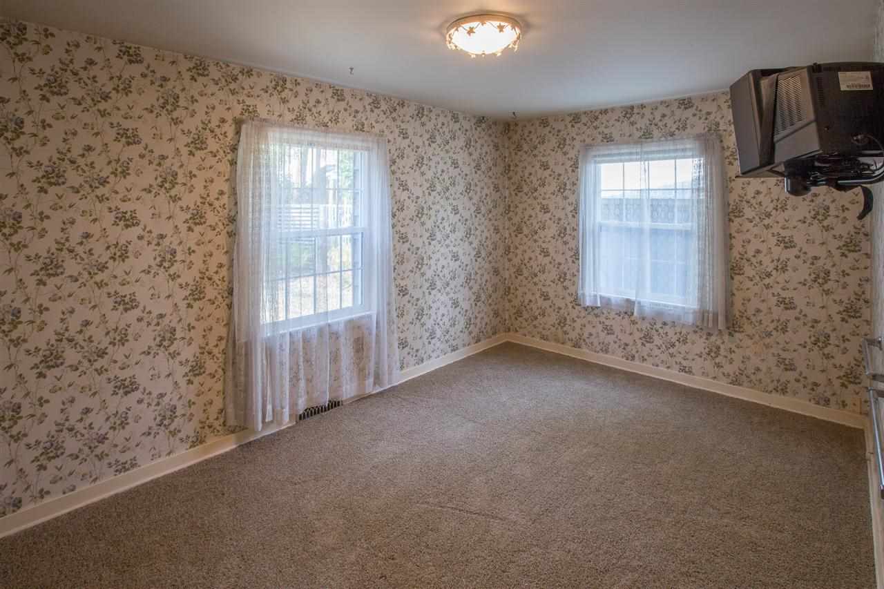 3716 W Cora Ave - Photo 9