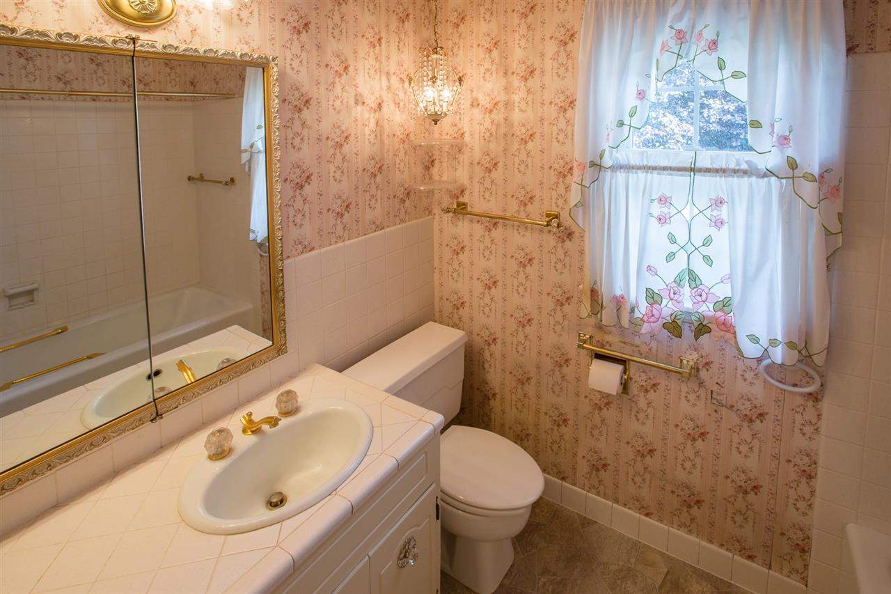 3716 W Cora Ave - Photo 10