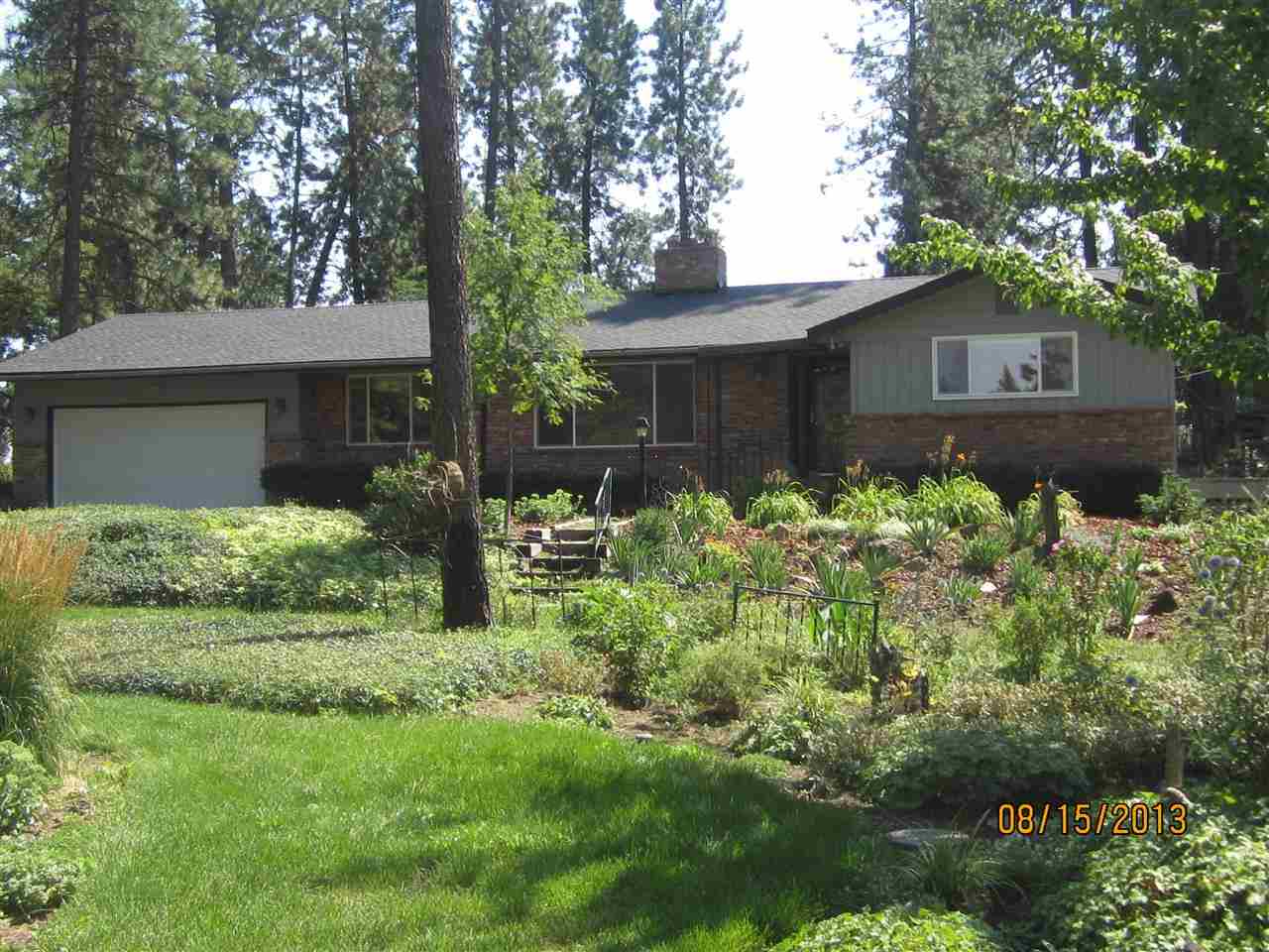 901 W White Rd - Photo 4