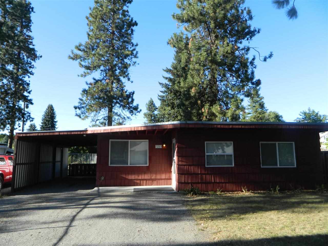 7213 E 9th Ave - Photo 11