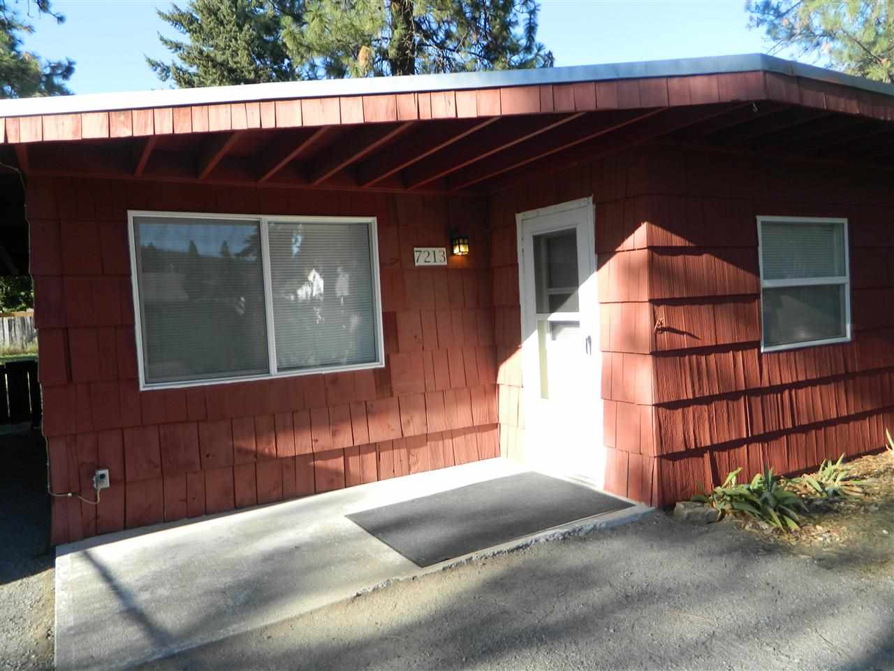 7213 E 9th Ave - Photo 12