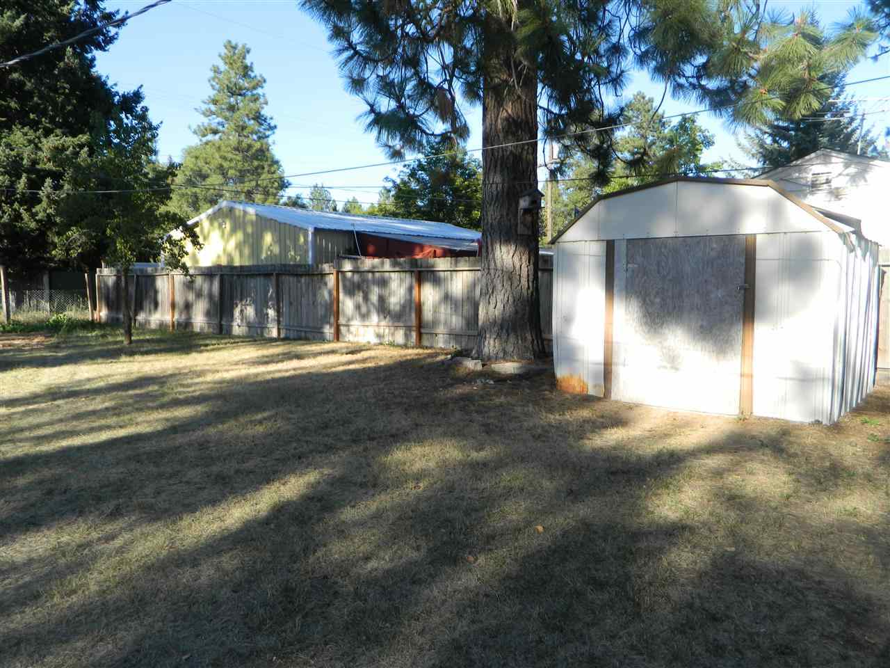 7213 E 9th Ave - Photo 15