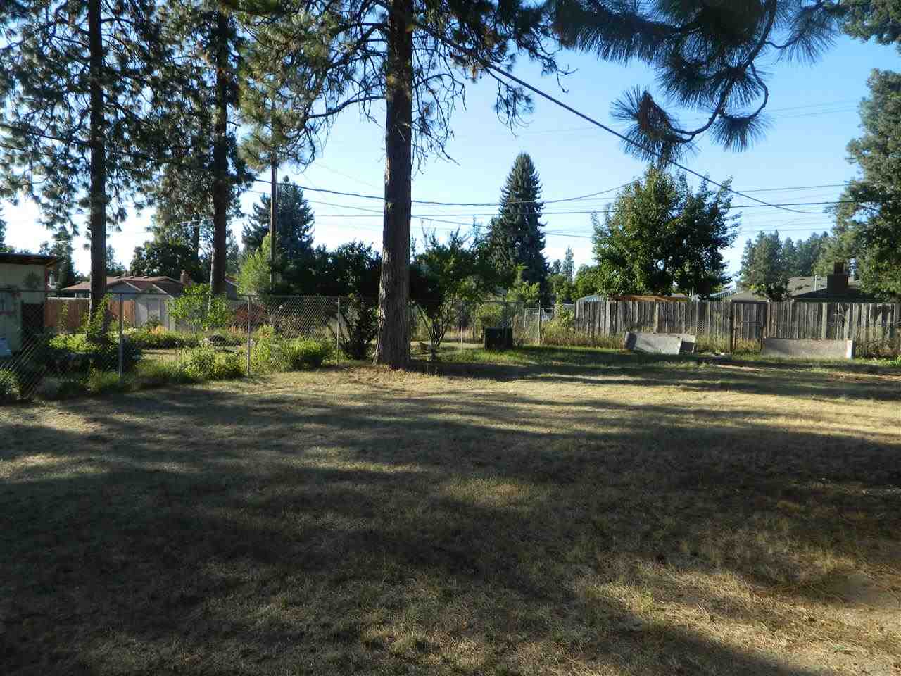 7213 E 9th Ave - Photo 16