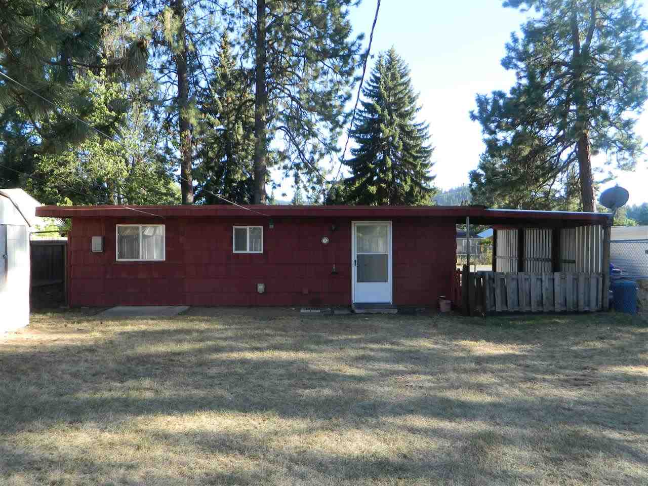 7213 E 9th Ave - Photo 17