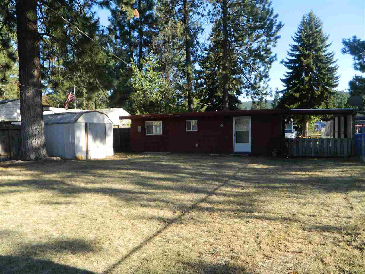 7213 E 9th Ave - Photo 18