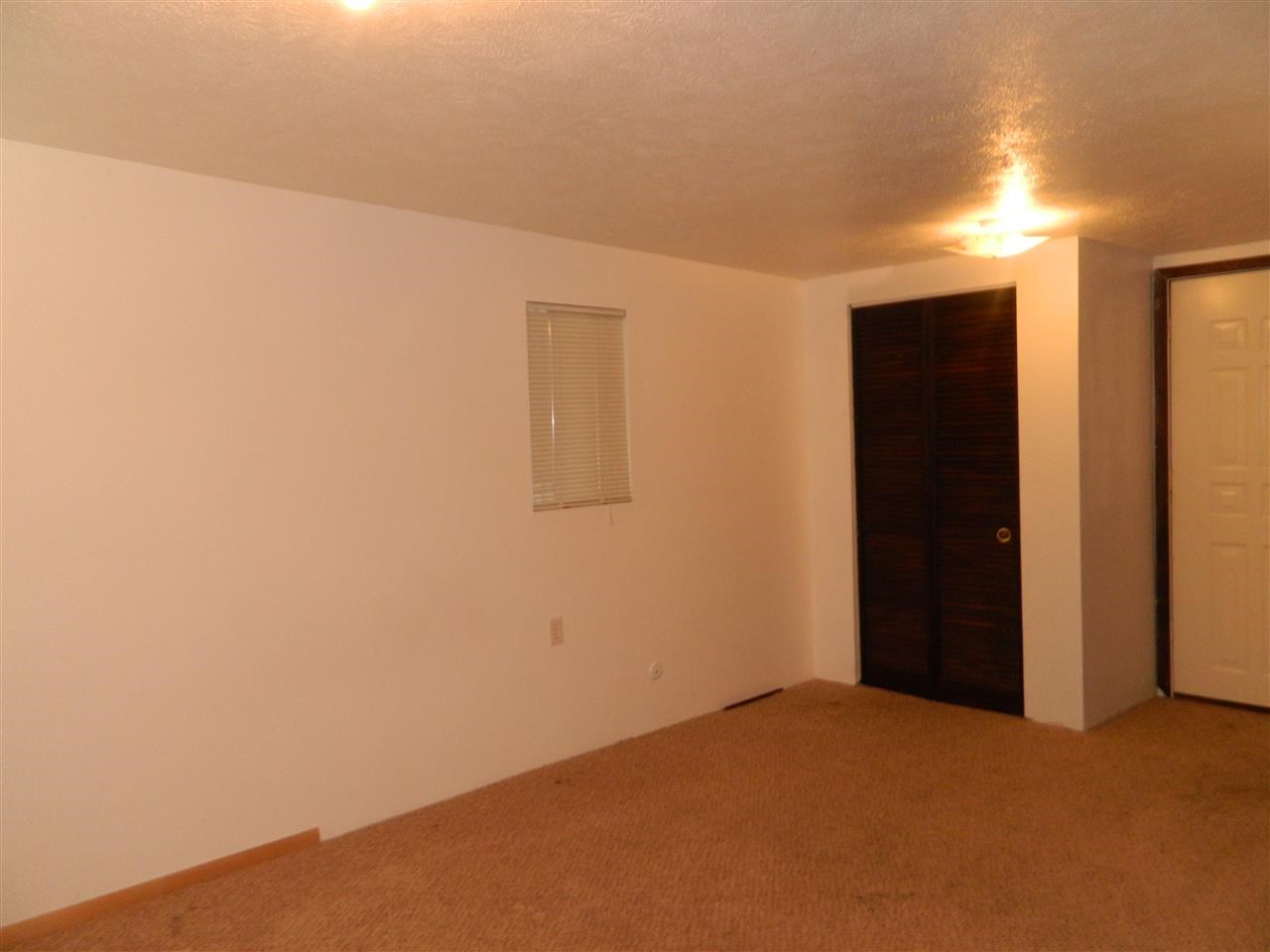 7213 E 9th Ave - Photo 3