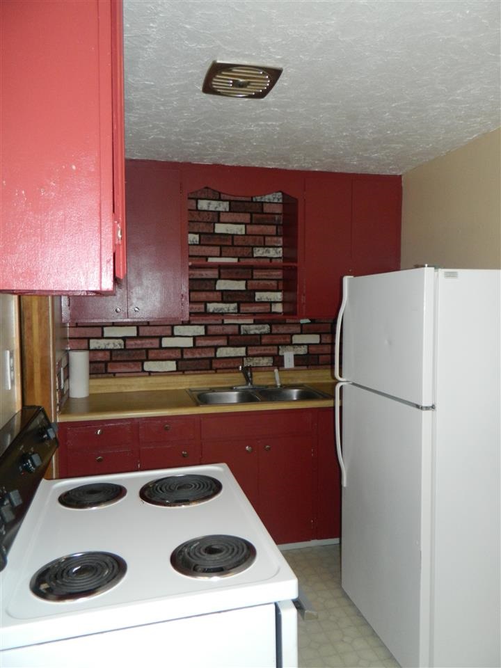 7213 E 9th Ave - Photo 4