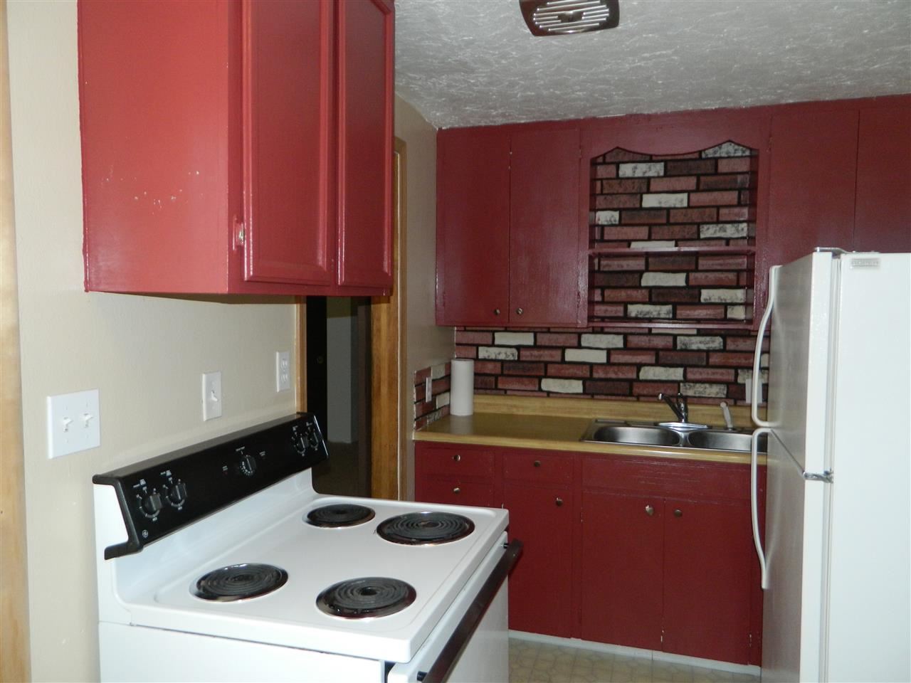 7213 E 9th Ave - Photo 5