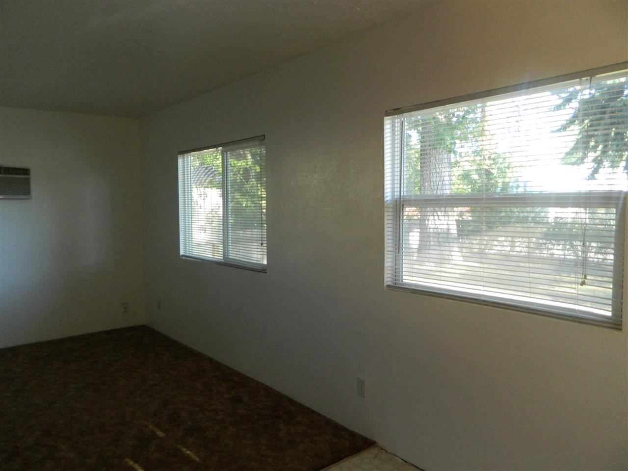 7213 E 9th Ave - Photo 6