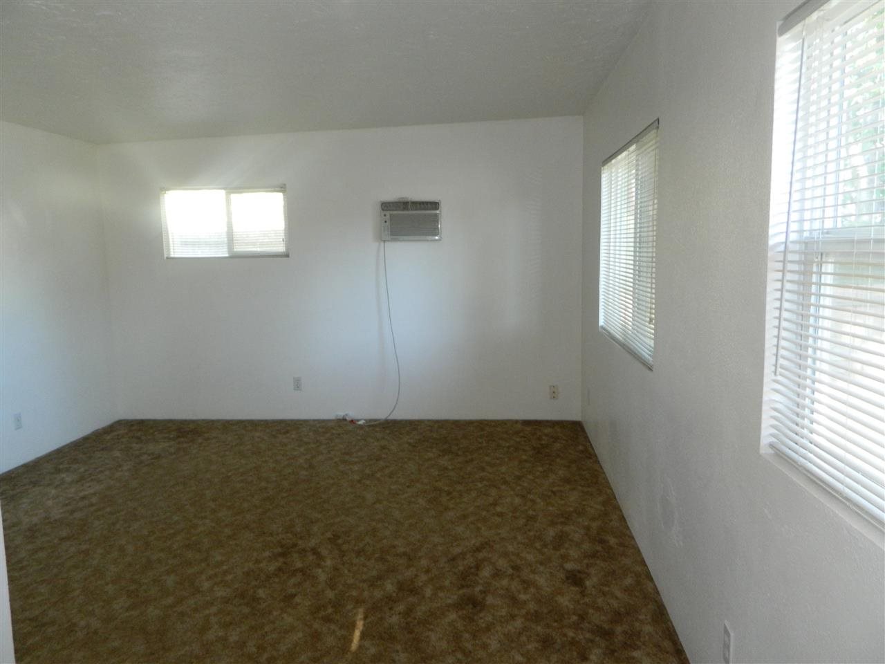 7213 E 9th Ave - Photo 7