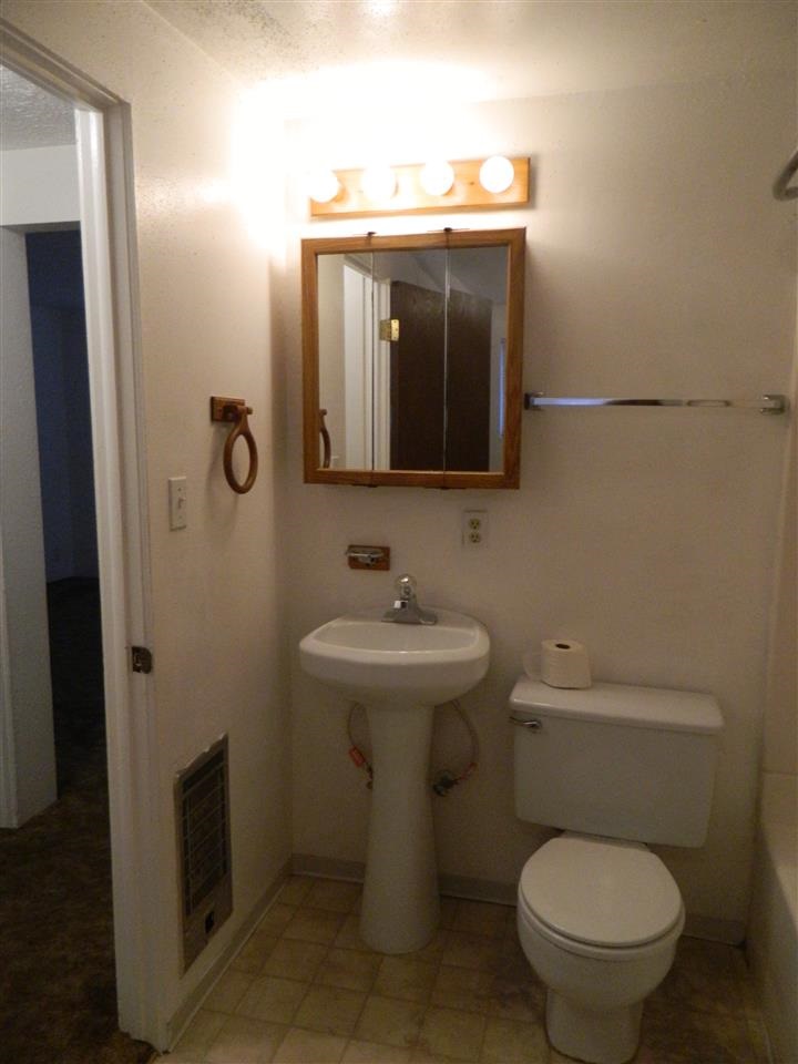 7213 E 9th Ave - Photo 8