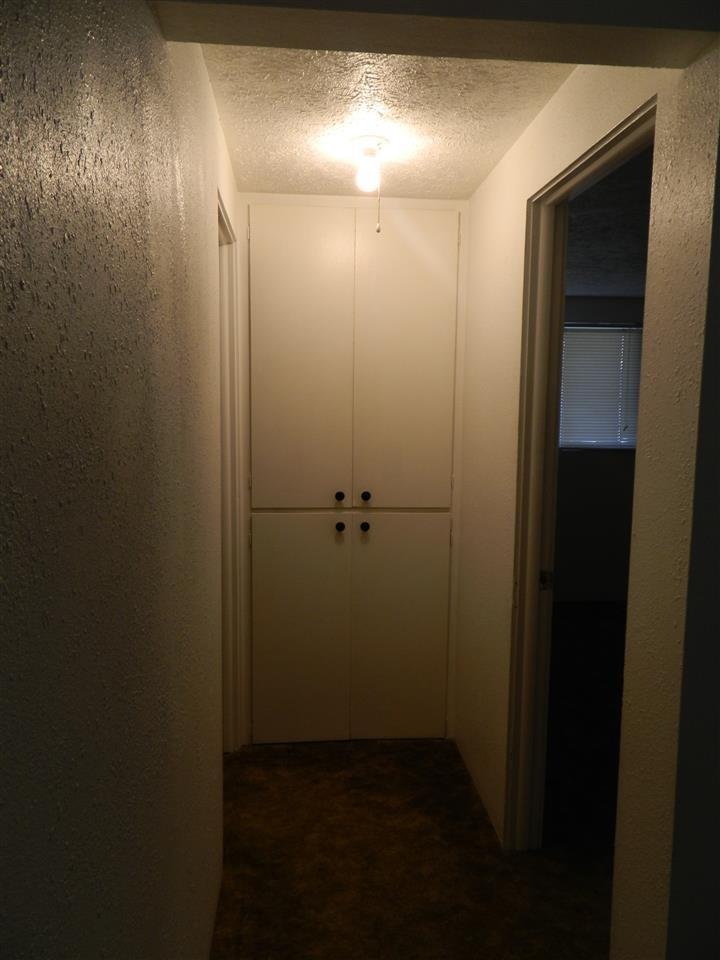 7213 E 9th Ave - Photo 9