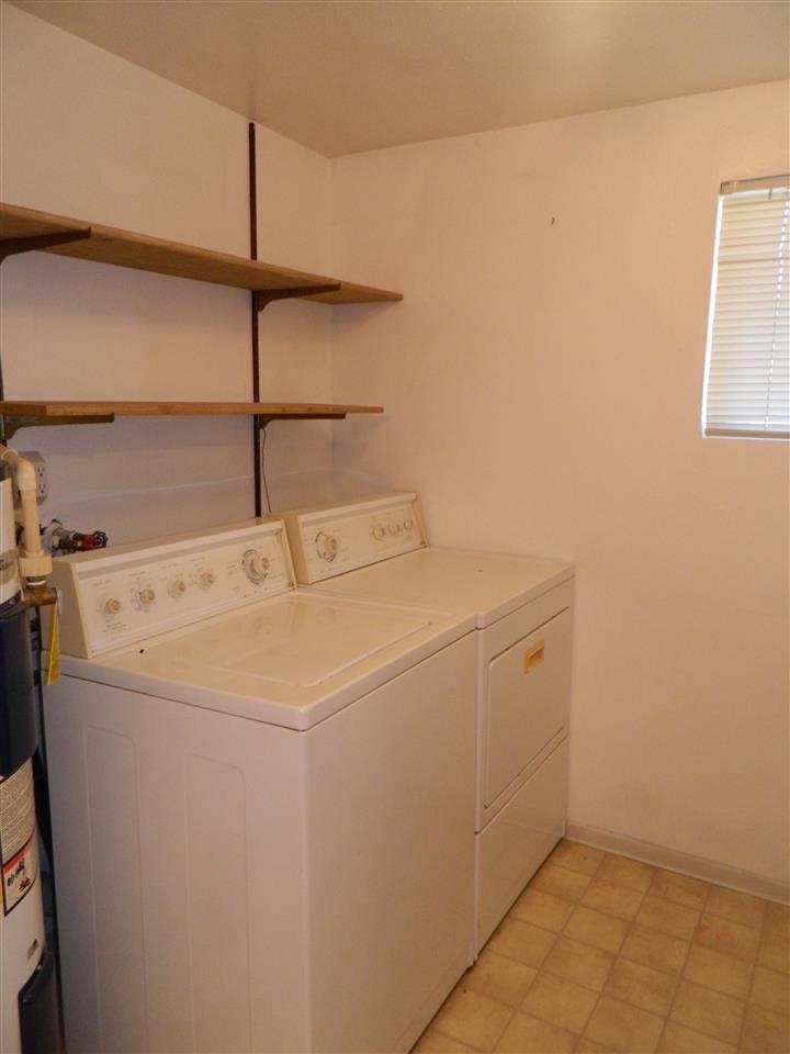 7213 E 9th Ave - Photo 10