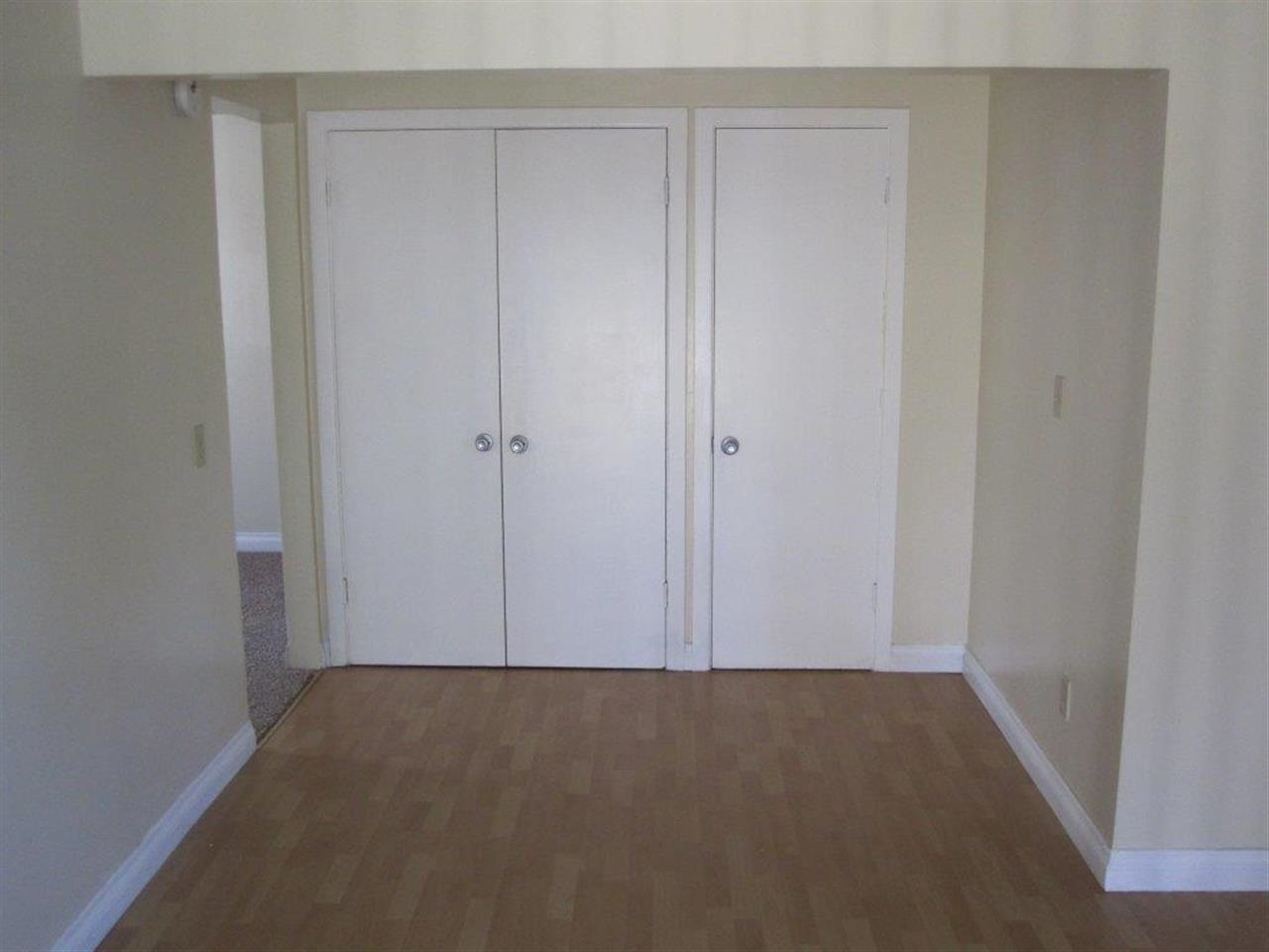 5810 N Hemlock St - Photo 11