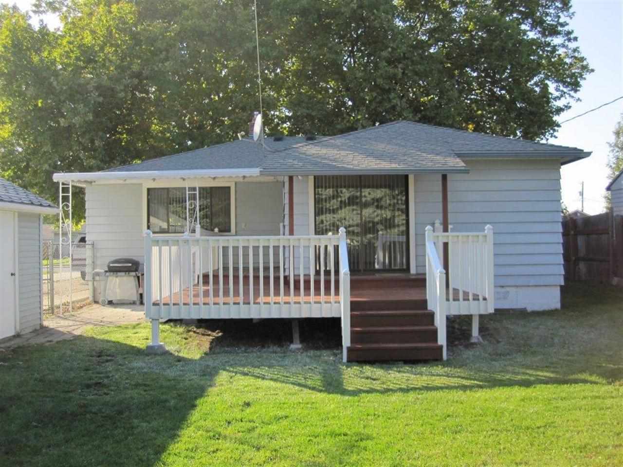 5810 N Hemlock St - Photo 14