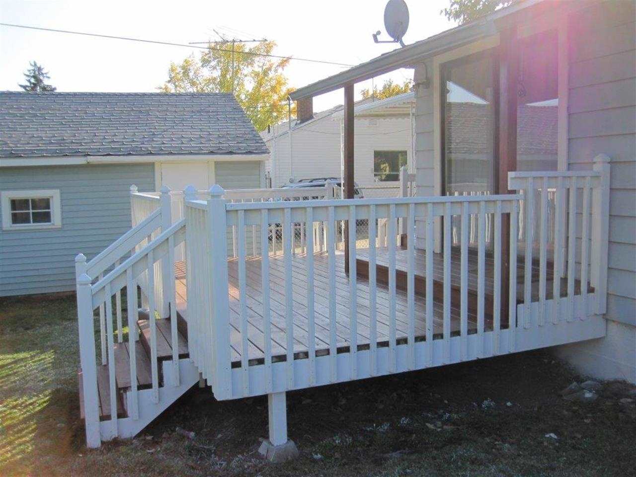5810 N Hemlock St - Photo 15