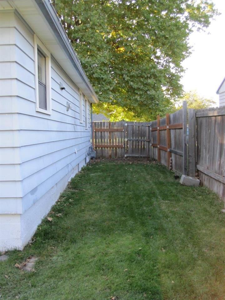 5810 N Hemlock St - Photo 16