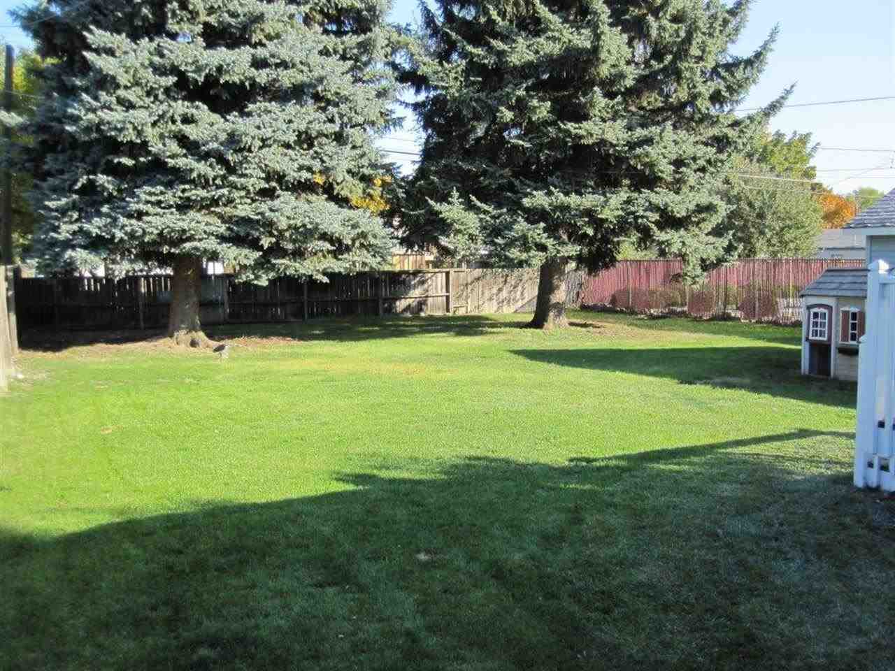 5810 N Hemlock St - Photo 17