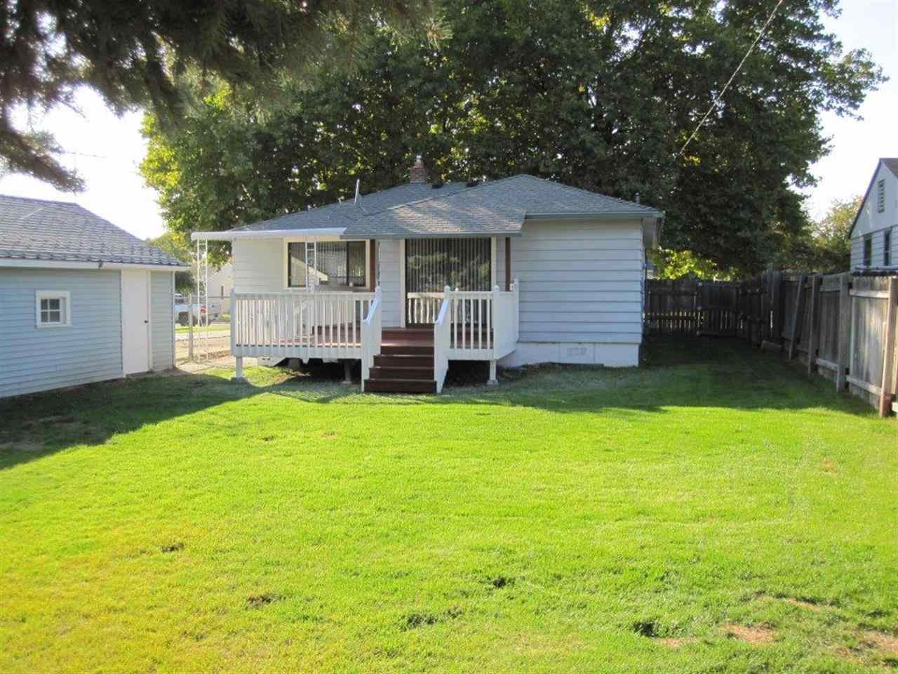 5810 N Hemlock St - Photo 18