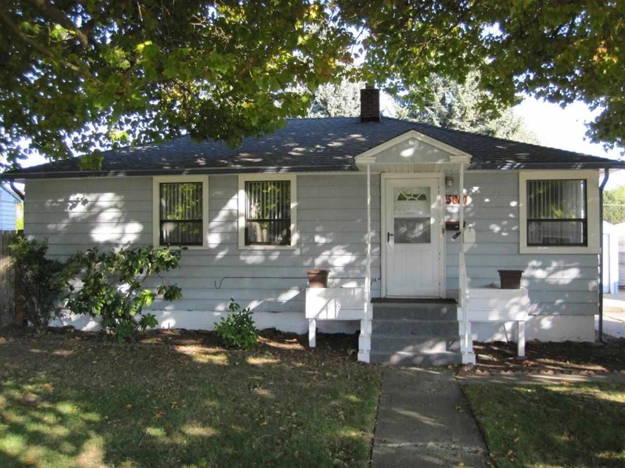 5810 N Hemlock St - Photo 19