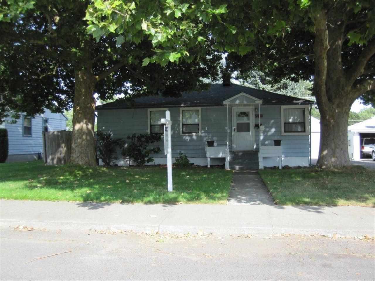 5810 N Hemlock St - Photo 20