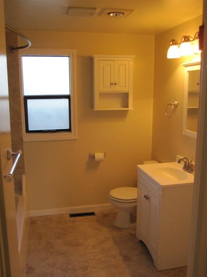 5810 N Hemlock St - Photo 7