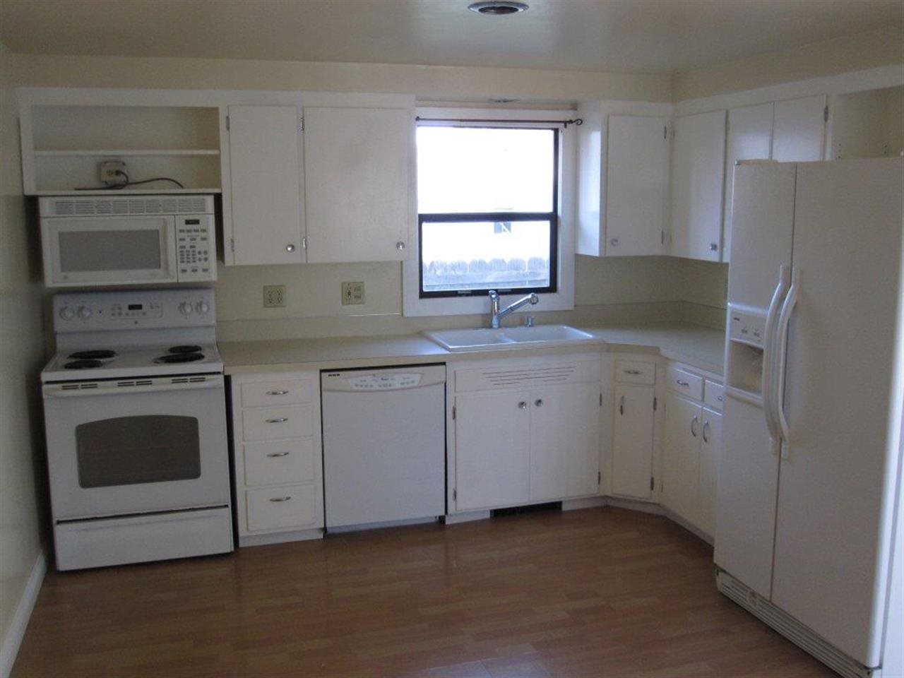 5810 N Hemlock St - Photo 10