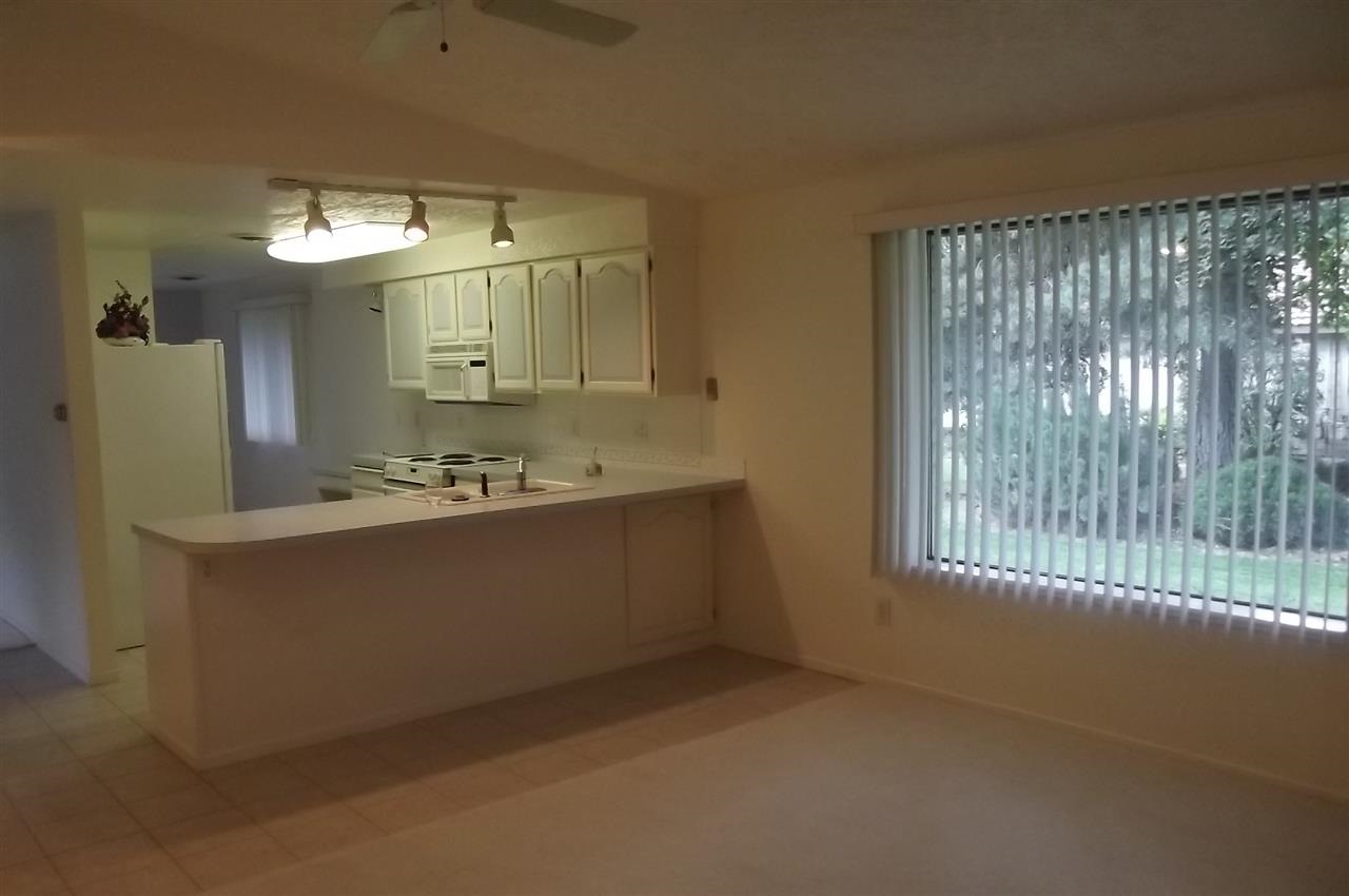 8224 N Lemon Ln - Photo 11