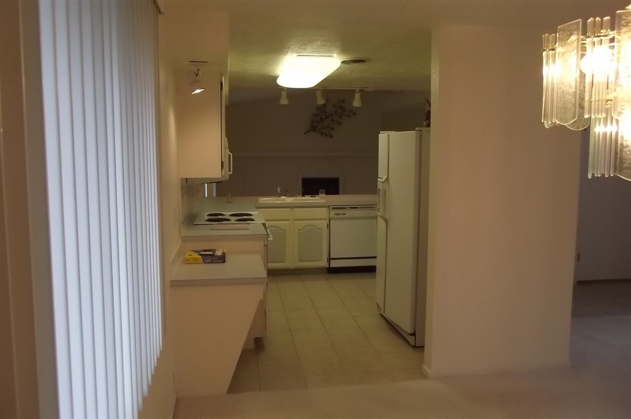 8224 N Lemon Ln - Photo 12