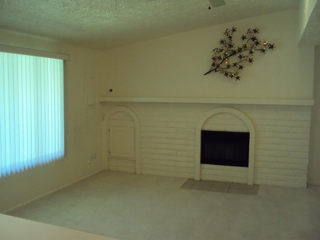 8224 N Lemon Ln - Photo 13