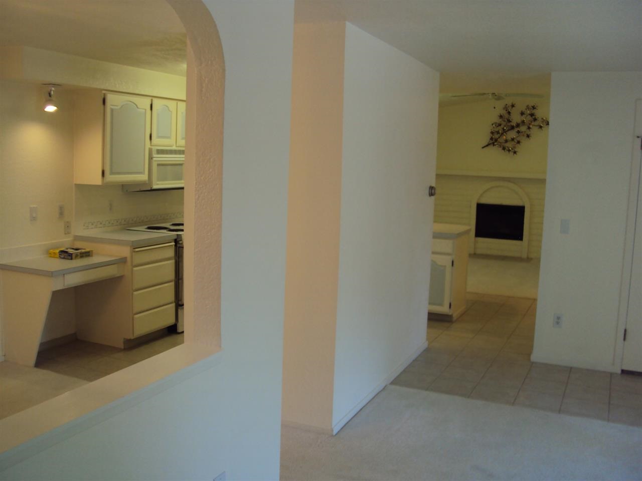 8224 N Lemon Ln - Photo 14