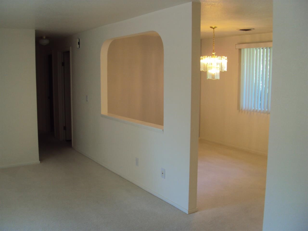 8224 N Lemon Ln - Photo 15
